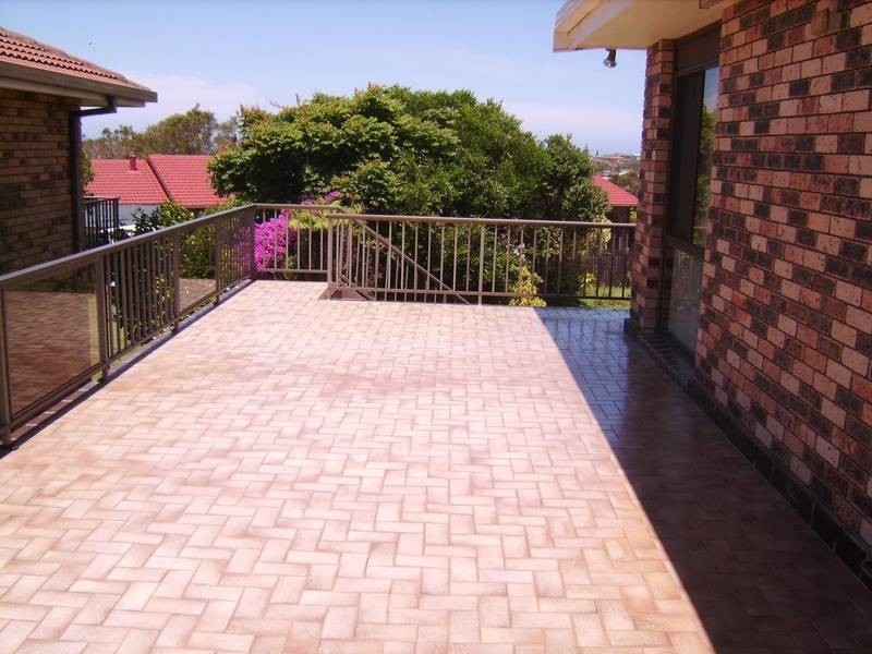 22 Panorama Drive, Bonny Hills NSW 2445