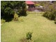 22 Panorama Drive, Bonny Hills NSW 2445