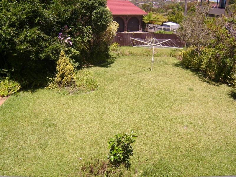 22 Panorama Drive, Bonny Hills NSW 2445