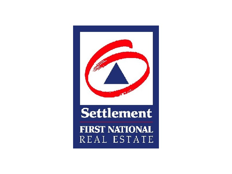 8 OCEAN STREET, North Haven NSW 2443