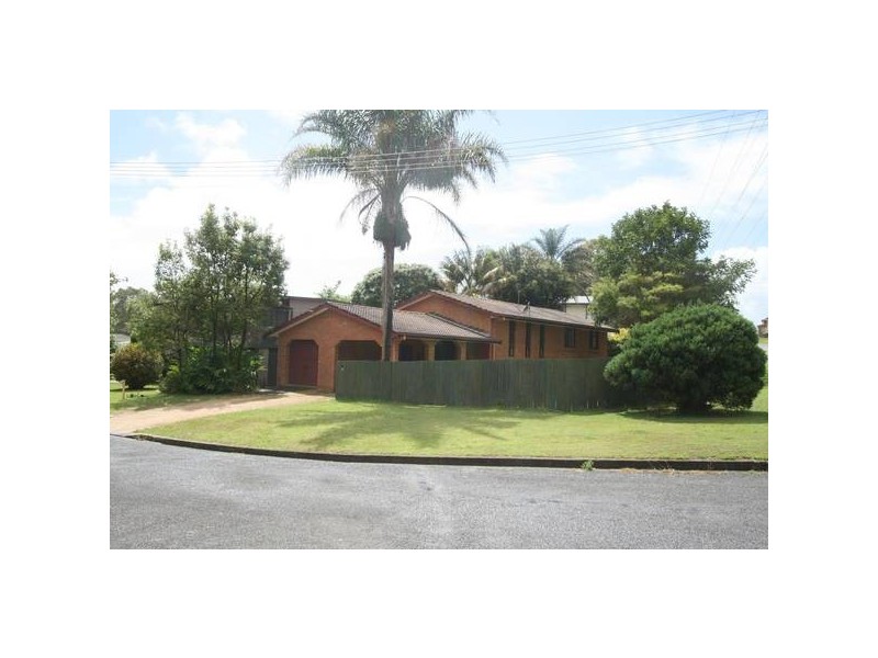 Bonny Hills NSW 2445