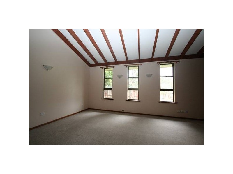 Bonny Hills NSW 2445