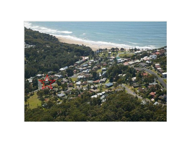 Bonny Hills NSW 2445