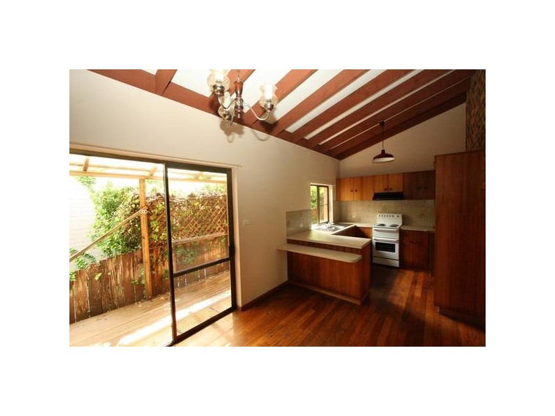 Bonny Hills NSW 2445