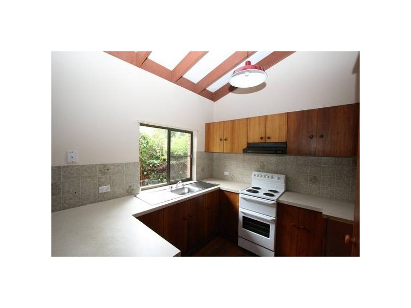 Bonny Hills NSW 2445