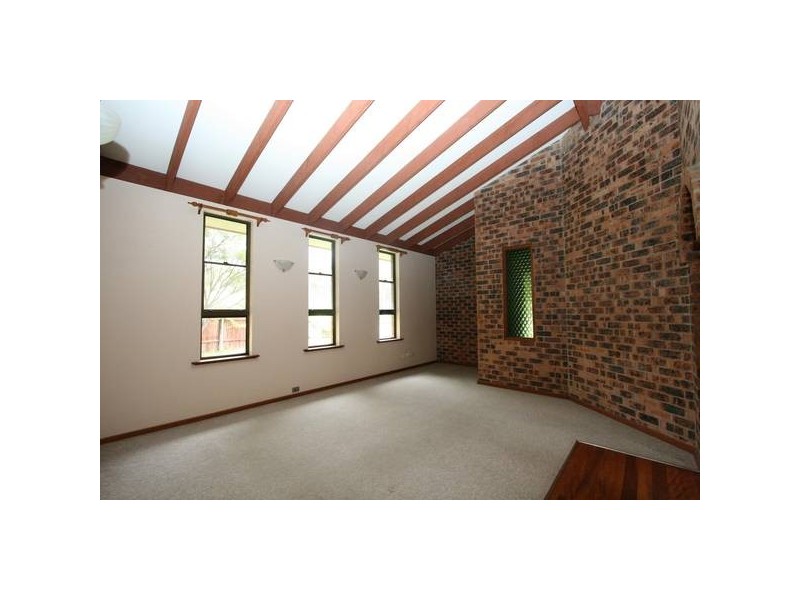 Bonny Hills NSW 2445