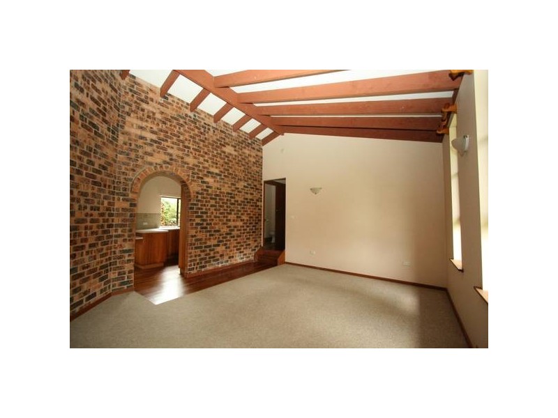 Bonny Hills NSW 2445