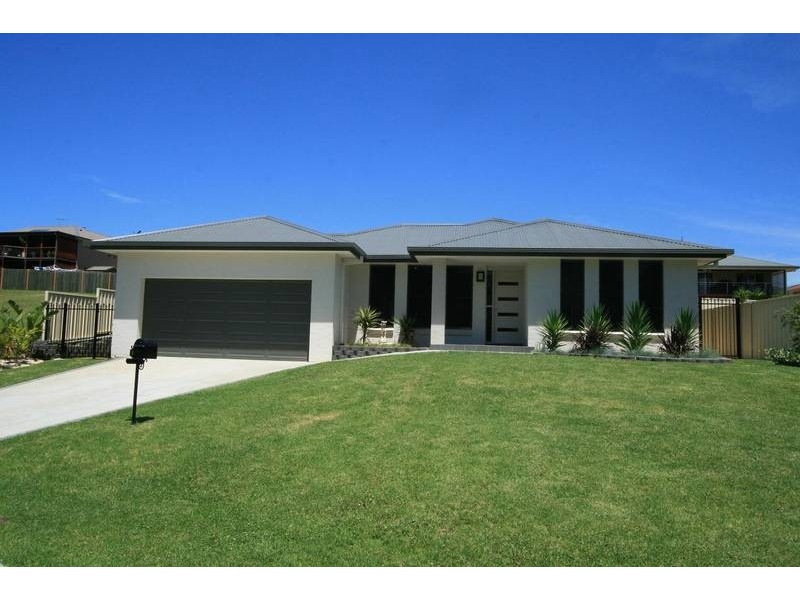 Lake Cathie NSW 2445