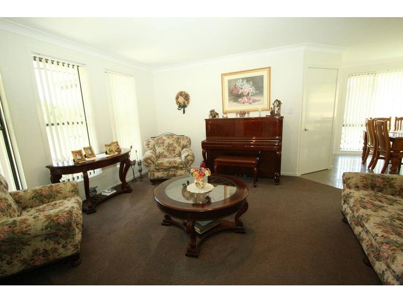 Lake Cathie NSW 2445