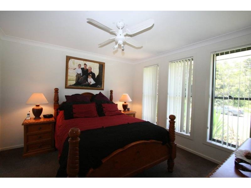 Lake Cathie NSW 2445