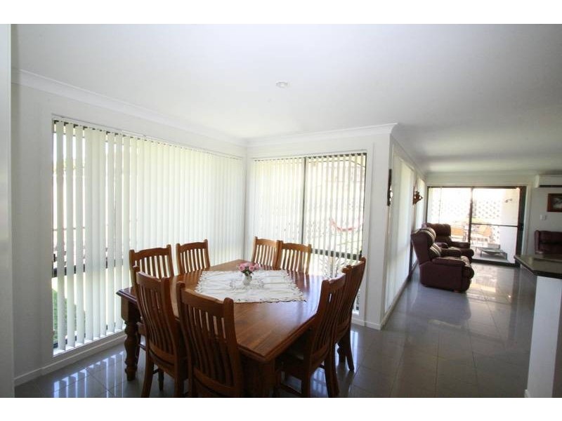 Lake Cathie NSW 2445