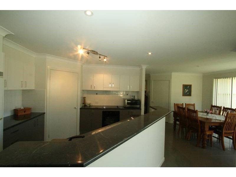 Lake Cathie NSW 2445