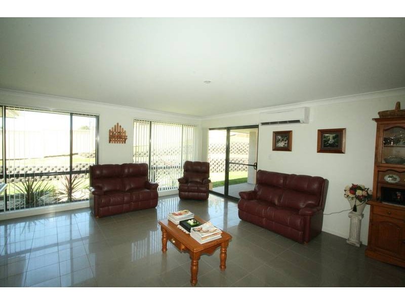 Lake Cathie NSW 2445