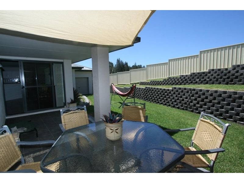 Lake Cathie NSW 2445