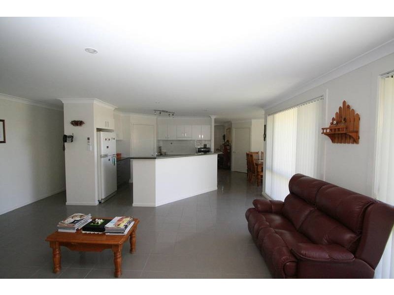 Lake Cathie NSW 2445