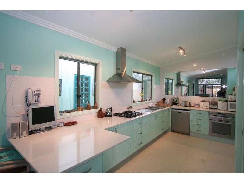 43 CHEPANA STREET, Lake Cathie NSW 2445