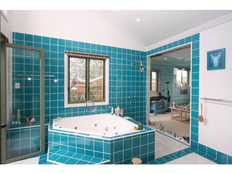 43 CHEPANA STREET, Lake Cathie NSW 2445