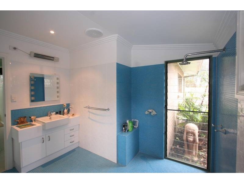 43 CHEPANA STREET, Lake Cathie NSW 2445