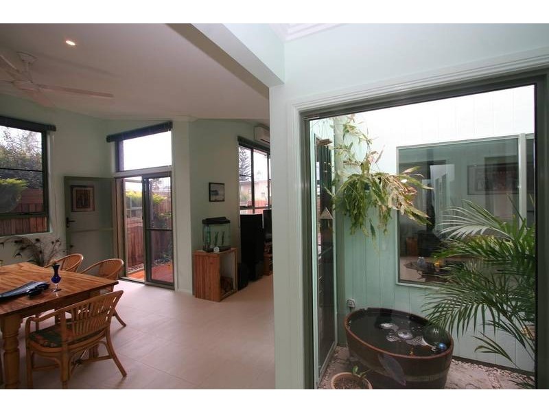 43 CHEPANA STREET, Lake Cathie NSW 2445