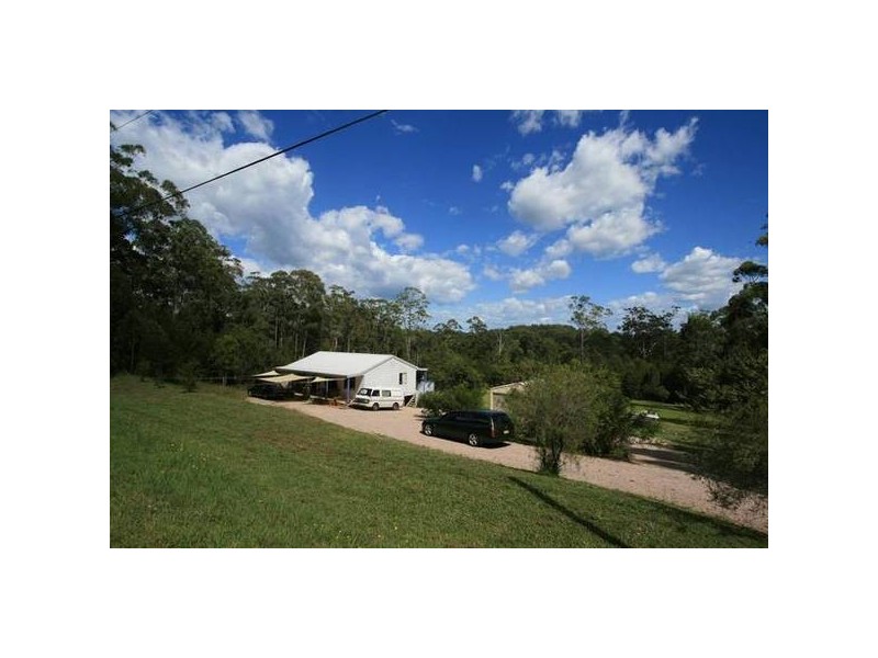 Lake Cathie NSW 2445