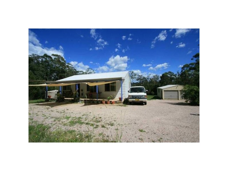 Lake Cathie NSW 2445