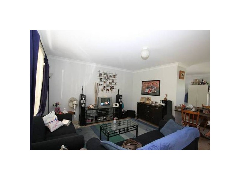 Lake Cathie NSW 2445