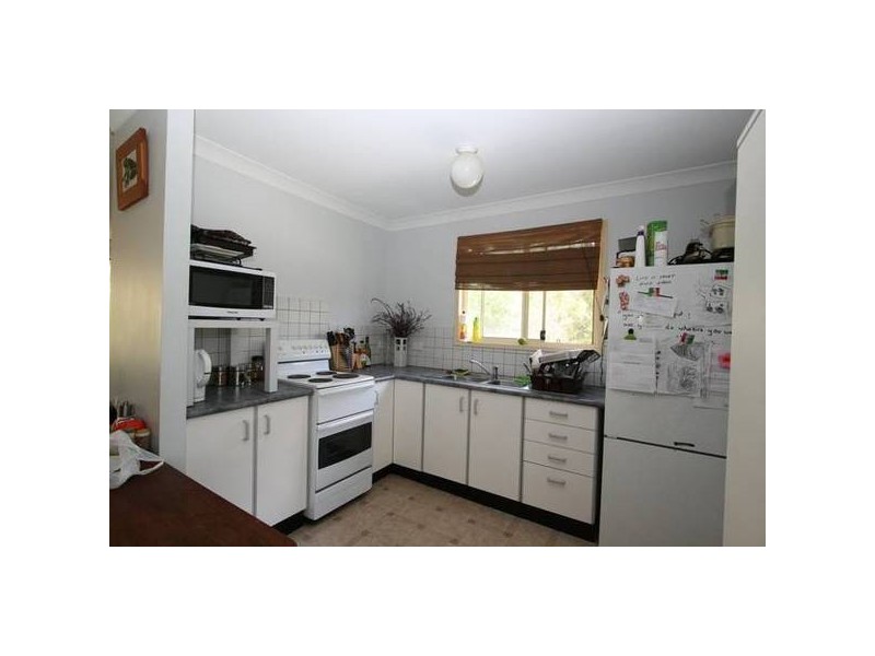 Lake Cathie NSW 2445