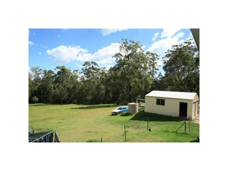 Lake Cathie NSW 2445