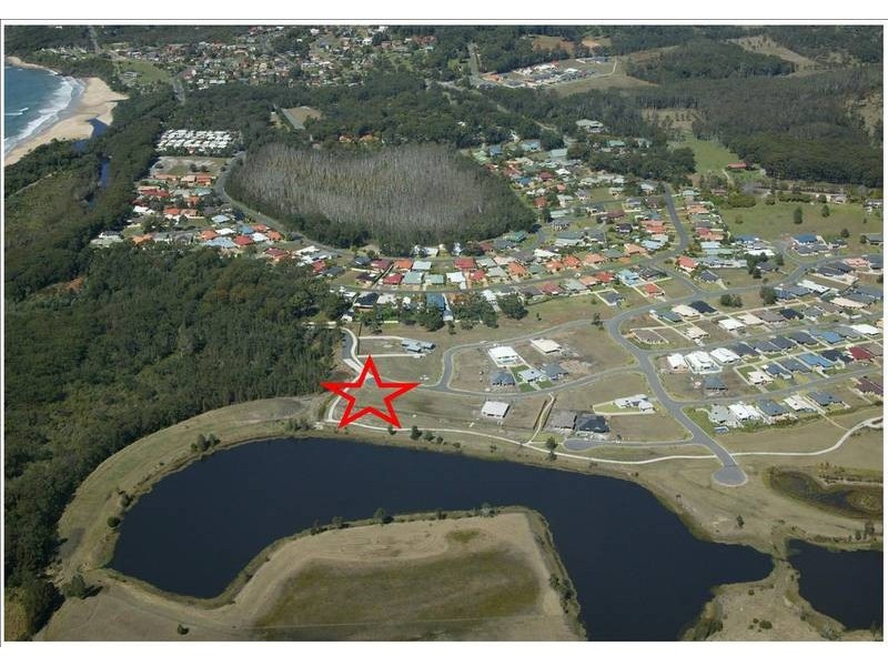 Bonny Hills NSW 2445