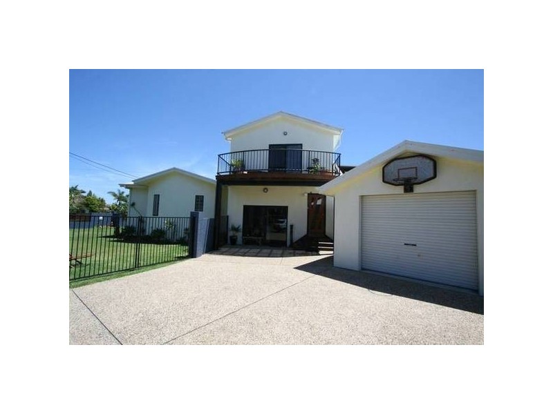 Lake Cathie NSW 2445