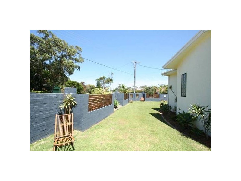 Lake Cathie NSW 2445