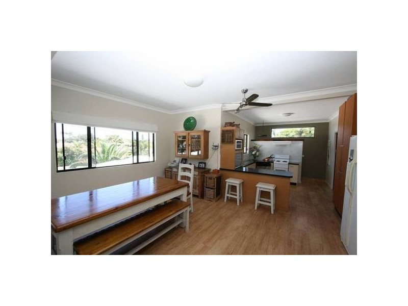 Lake Cathie NSW 2445