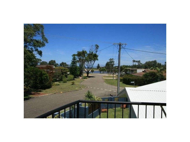 Lake Cathie NSW 2445