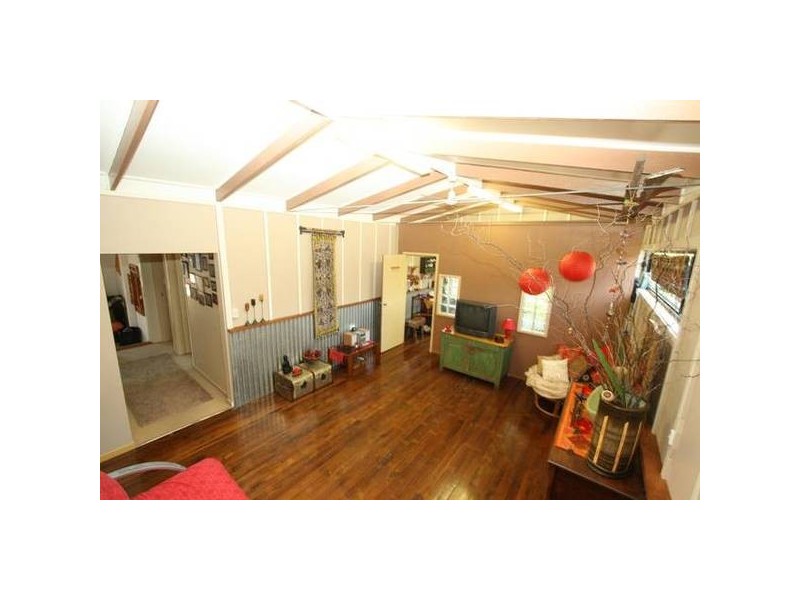 Lake Cathie NSW 2445