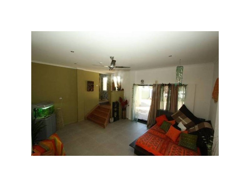 Lake Cathie NSW 2445