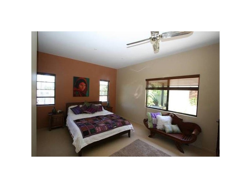 Lake Cathie NSW 2445