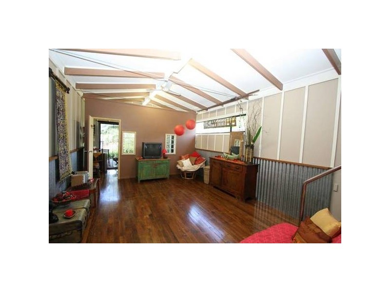 Lake Cathie NSW 2445