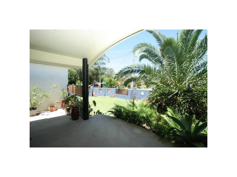 Lake Cathie NSW 2445