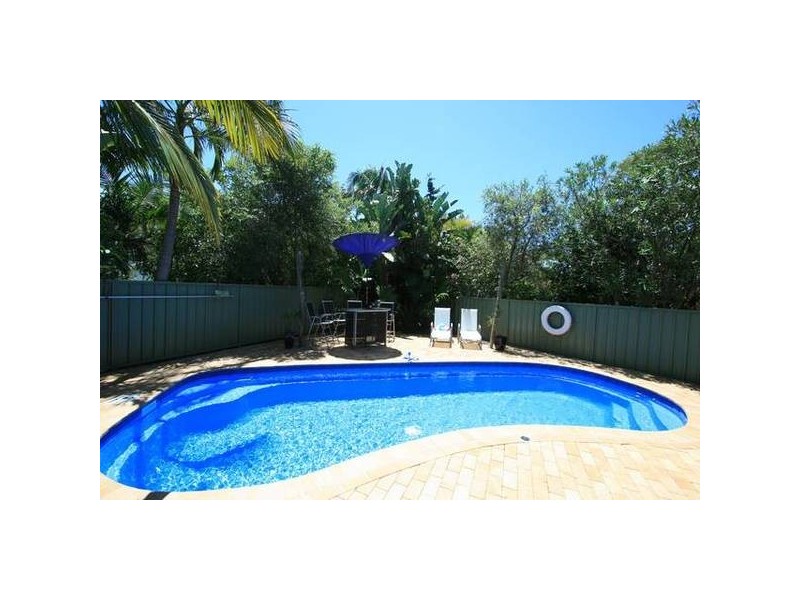 Lake Cathie NSW 2445