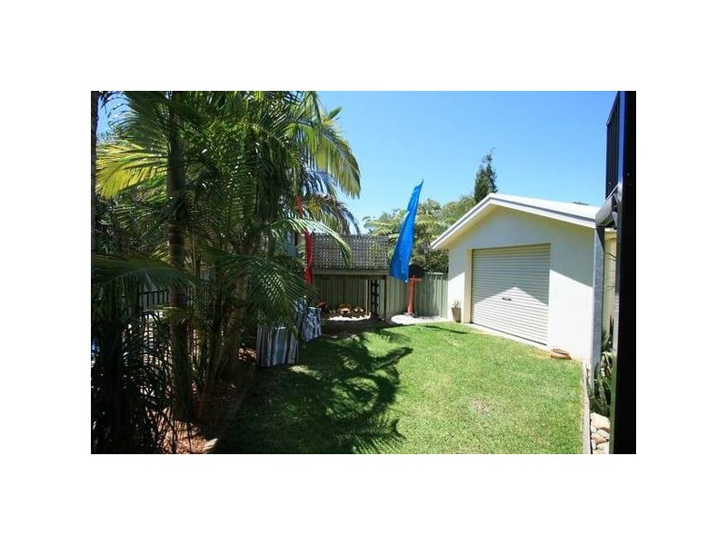 Lake Cathie NSW 2445