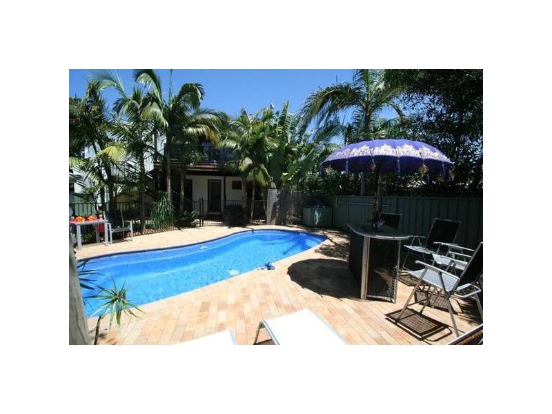 Lake Cathie NSW 2445