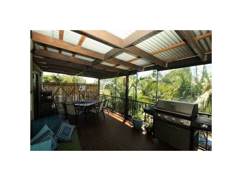 Lake Cathie NSW 2445