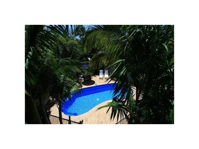 Lake Cathie NSW 2445