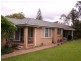 5 MULLAWAY ROAD, Lake Cathie NSW 2445