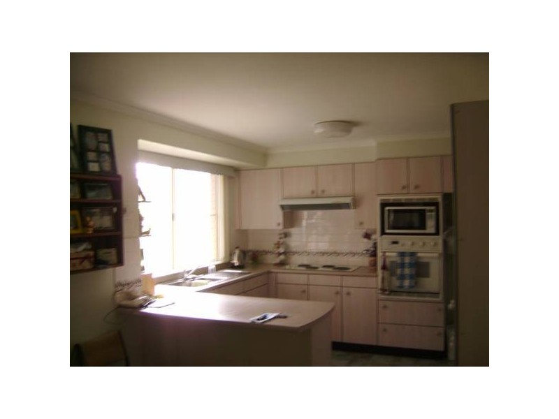 5 MULLAWAY ROAD, Lake Cathie NSW 2445