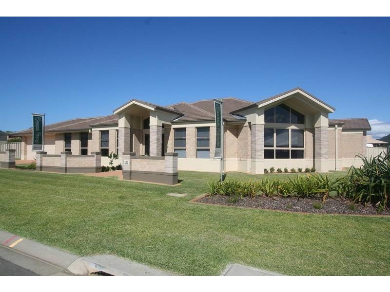 Bonny Hills NSW 2445