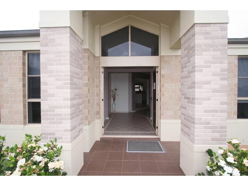 Bonny Hills NSW 2445