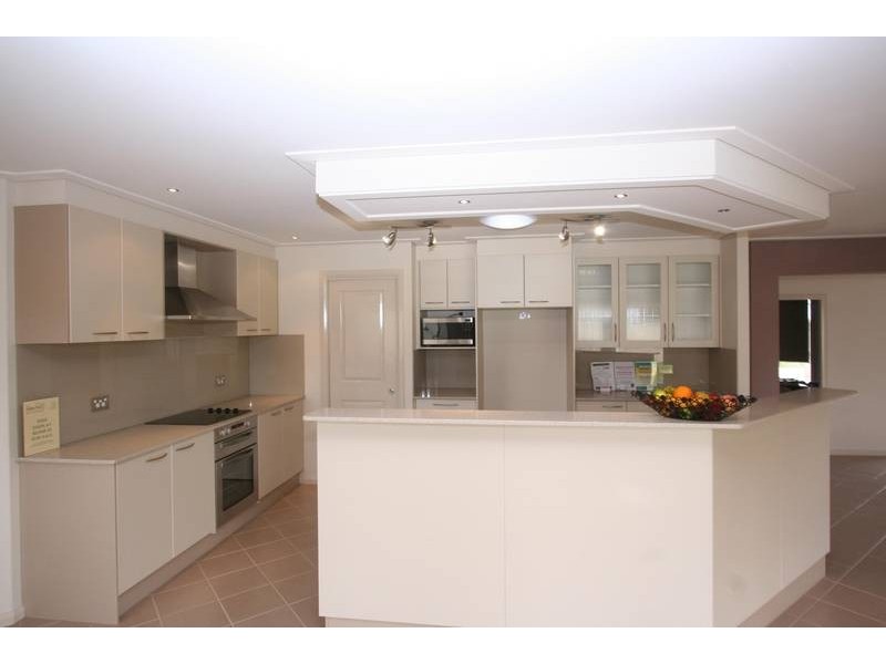 Bonny Hills NSW 2445