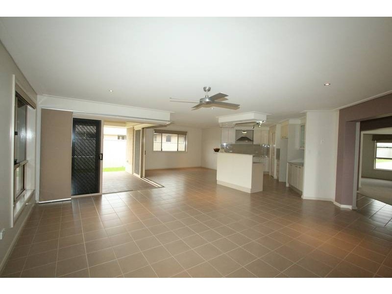 Bonny Hills NSW 2445