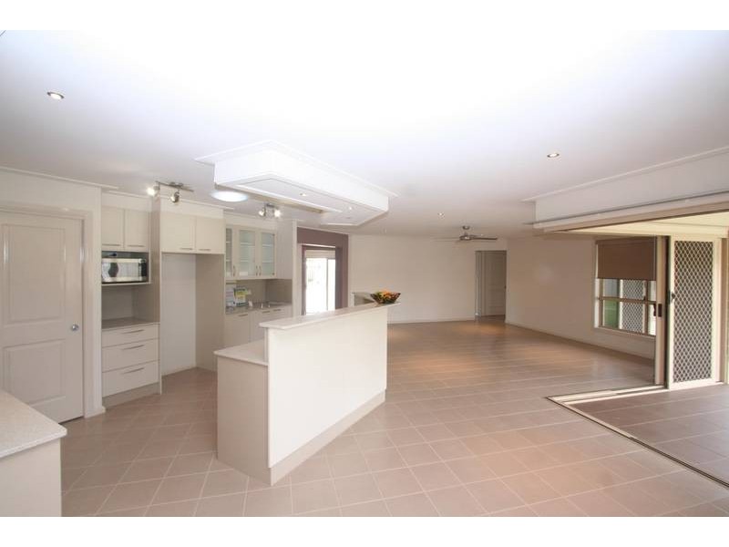 Bonny Hills NSW 2445